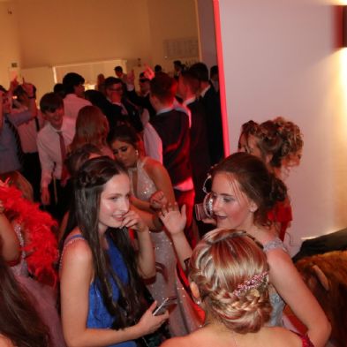 tsa_Prom2019 (186)